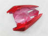 Motorcycle Fairings Kit - 2004-2005 Kawasaki ZX10R Candy Red Fairings | NK10405-6 - Image 3 of 0