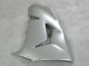 Motorcycle Fairings Kit - 2006-2007 Kawasaki ZX10R Silver/Gold Fairings | NK10607-1 - Image 2 of 0