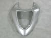 Motorcycle Fairings Kit - 2006-2007 Kawasaki ZX10R Silver/Gold Fairings | NK10607-1 - Image 4 of 0