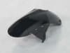Motorcycle Fairings Kit - 2006-2007 Kawasaki ZX10R Black Barcode Fairings | NK10607-11 - Image 4 of 0
