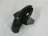 Motorcycle Fairings Kit - 2006-2007 Kawasaki ZX10R Racer Silver/Red Fairings | NK10607-24 - Image 5 of 0