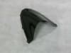 Motorcycle Fairings Kit - 2006-2007 Kawasaki ZX10R Candy Orange Fairings | NK10607-32 - Image 2 of 0
