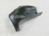 Motorcycle Fairings Kit - 2006-2011 Kawasaki ZX14R Matte Black Fairings | NK10611-28 - Image 4 of 0