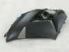 Motorcycle Fairings Kit - 2006-2011 Kawasaki ZX14R Matte Black Fairings | NK10611-28 - Image 5 of 0