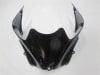 Motorcycle Fairings Kit - 2006-2011 Kawasaki ZX14R Midnight Blue Flamed Fairings | NK10611-29 - Image 2 of 0