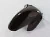 Motorcycle Fairings Kit - Black/Green 2006-2011 Kawasaki ZX14R Motorcycle Fairings | NK10611-30 - Image 3 of 0