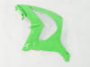 Motorcycle Fairings Kit - 2011-2015 Kawasaki ZX10R Green Fairings | NK11115-4 - Image 4 of 0