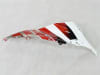Motorcycle Fairings Kit - 2011-2015 Kawasaki ZX10R OEM Style Red/White Fairings | NK11115-6 - Image 3 of 0