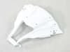 Motorcycle Fairings Kit - 2011-2015 Kawasaki ZX10R OEM Style Red/White Fairings | NK11115-6 - Image 4 of 0