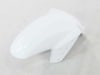 Motorcycle Fairings Kit - 2012-2022 Kawasaki ZX14R Motorcycle Fairings - Unpainted | NK11217-4 - Image 2 of 0