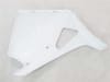 Motorcycle Fairings Kit - 2012-2022 Kawasaki ZX14R Motorcycle Fairings - Unpainted | NK11217-4 - Image 3 of 0