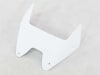 Motorcycle Fairings Kit - 2012-2022 Kawasaki ZX14R Motorcycle Fairings - Unpainted | NK11217-4 - Image 4 of 0