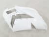 Motorcycle Fairings Kit - 2012-2022 Kawasaki ZX14R Motorcycle Fairings - Unpainted | NK11217-4 - Image 5 of 0
