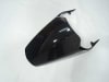 Motorcycle Fairings Kit - 2012-2022 Kawasaki ZX14R Black/Green Fairings | NK11217-5 - Image 2 of 0