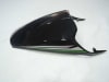 Motorcycle Fairings Kit - 2012-2022 Kawasaki ZX14R Black/Green Fairings | NK11217-5 - Image 3 of 0