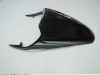 Motorcycle Fairings Kit - 2012-2022 Kawasaki ZX14R Black/Green Fairings | NK11217-5 - Image 4 of 0
