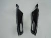 Motorcycle Fairings Kit - 2012-2022 Kawasaki ZX14R Black/Green Fairings | NK11217-5 - Image 5 of 0