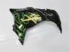 Motorcycle Fairings Kit - 2013-2017 Kawasaki Ninja 300 Fire Green Fairings | NK31317-10 - Image 2 of 0