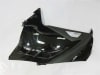 Motorcycle Fairings Kit - 2013-2017 Kawasaki Ninja 300 Satin Black Gloss Fairings | NK31317-13 - Image 2 of 0