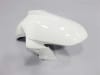 Motorcycle Fairings Kit - 2013-2017 Kawasaki Ninja 300 White/Black Fairings | NK31317-9 - Image 4 of 0