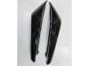 Motorcycle Fairings Kit - 2009-2011 Kawasaki Ninja 650R / ER6s Gloss/Matte Black Fairings | NK60911-3 - Image 2 of 0
