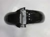 Motorcycle Fairings Kit - 2009-2011 Kawasaki Ninja 650R / ER6s Gloss/Matte Black Fairings | NK60911-3 - Image 5 of 0