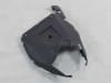 Motorcycle Fairings Kit - 2009-2012 Kawasaki ZX6R Blue Teal Fairings | NK60912-16 - Image 3 of 0