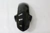 Motorcycle Fairings Kit - 2012-2016 Kawasaki Ninja 650R / ER6s Gloss Black Fairings | NK61215-1 - Image 4 of 0