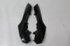 Motorcycle Fairings Kit - 2012-2016 Kawasaki Ninja 650R / ER6s Gloss Black Fairings | NK61215-1 - Image 5 of 0