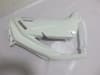 Motorcycle Fairings Kit - 2012-2016 Kawasaki Ninja 650R / ER6s Gloss White Fairings | NK61215-2 - Image 4 of 0