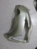 Motorcycle Fairings Kit - 2012-2016 Kawasaki Ninja 650R / ER6s Silver Fairings | NK61215-3 - Image 3 of 0