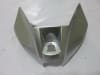 Motorcycle Fairings Kit - 2012-2016 Kawasaki Ninja 650R / ER6s Silver Fairings | NK61215-3 - Image 4 of 0