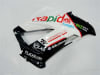 Motorcycle Fairings Kit - 2013-2018 Kawasaki ZX6R Race Style Fairings | # 3161-23 NK61317-2 - Image 3 of 0