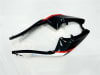 Motorcycle Fairings Kit - 2013-2018 Kawasaki ZX6R Race Style Fairings | # 3161-23 NK61317-2 - Image 4 of 0