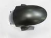 Motorcycle Fairings Kit - 2013-2018 Kawasaki ZX6R silver/Black Fairings | NK61317-6 - Image 3 of 0
