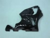 Motorcycle Fairings Kit - 1997-2003 Kawasaki ZX-7R Gloss Black Fairings | NK79703-12 - Image 3 of 0