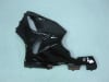 Motorcycle Fairings Kit - 1997-2003 Kawasaki ZX-7R Gloss Black Fairings | NK79703-12 - Image 4 of 0