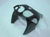 Motorcycle Fairings Kit - 1997-2003 Kawasaki ZX-7R Gloss Black Fairings | NK79703-12 - Image 5 of 0