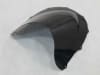 Motorcycle Fairings Kit - 1997-2003 Kawasaki ZX-7R Ghost Flames Fairings | NK79703-2 - Image 4 of 0