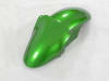 Motorcycle Fairings Kit - 2000-2001 Kawasaki ZX9R Dark Metallic Green Fairings | NK90001-3 - Image 2 of 0