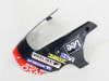 Motorcycle Fairings Kit - 2002-2003 Kawasaki ZX9R Eurobet Race Green Fairings | NK90203-10 - Image 4 of 0