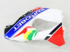 Motorcycle Fairings Kit - 2002-2003 Kawasaki ZX9R Eurobet Race Blue Fairings | NK90203-11 - Image 2 of 0