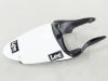 Motorcycle Fairings Kit - 2002-2003 Kawasaki ZX9R Eurobet Race Blue Fairings | NK90203-11 - Image 3 of 0