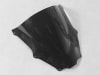 Motorcycle Fairings Kit - 2002-2003 Kawasaki ZX9R Red Fairings | NK90203-3 - Image 5 of 0