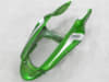 Motorcycle Fairings Kit - 2002-2003 Kawasaki ZX9R Eurobet Race Green Fairings | NK90203-7 - Image 5 of 0