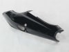 Motorcycle Fairings Kit - 1994-1997 Kawasaki ZX9R Green Fairings | NK99497-1 - Image 5 of 0