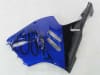 Motorcycle Fairings Kit - 1994-1997 Kawasaki ZX9R Deep Blue/Black Fairings | NK99497-5 - Image 3 of 0