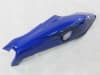 Motorcycle Fairings Kit - 1994-1997 Kawasaki ZX9R Deep Blue/Black Fairings | NK99497-5 - Image 4 of 0