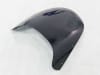 Motorcycle Fairings Kit - 1994-1997 Kawasaki ZX9R Deep Blue/Black Fairings | NK99497-5 - Image 5 of 0