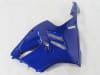 Motorcycle Fairings Kit - 1994-1997 Kawasaki ZX9R Metalic Blue Fairings | NK99497-6 - Image 2 of 0